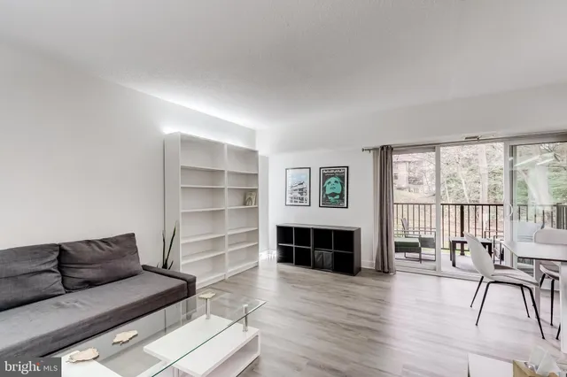 $2,550 | 11643 Stoneview Square, Unit 86/11C, Reston, VA 20191