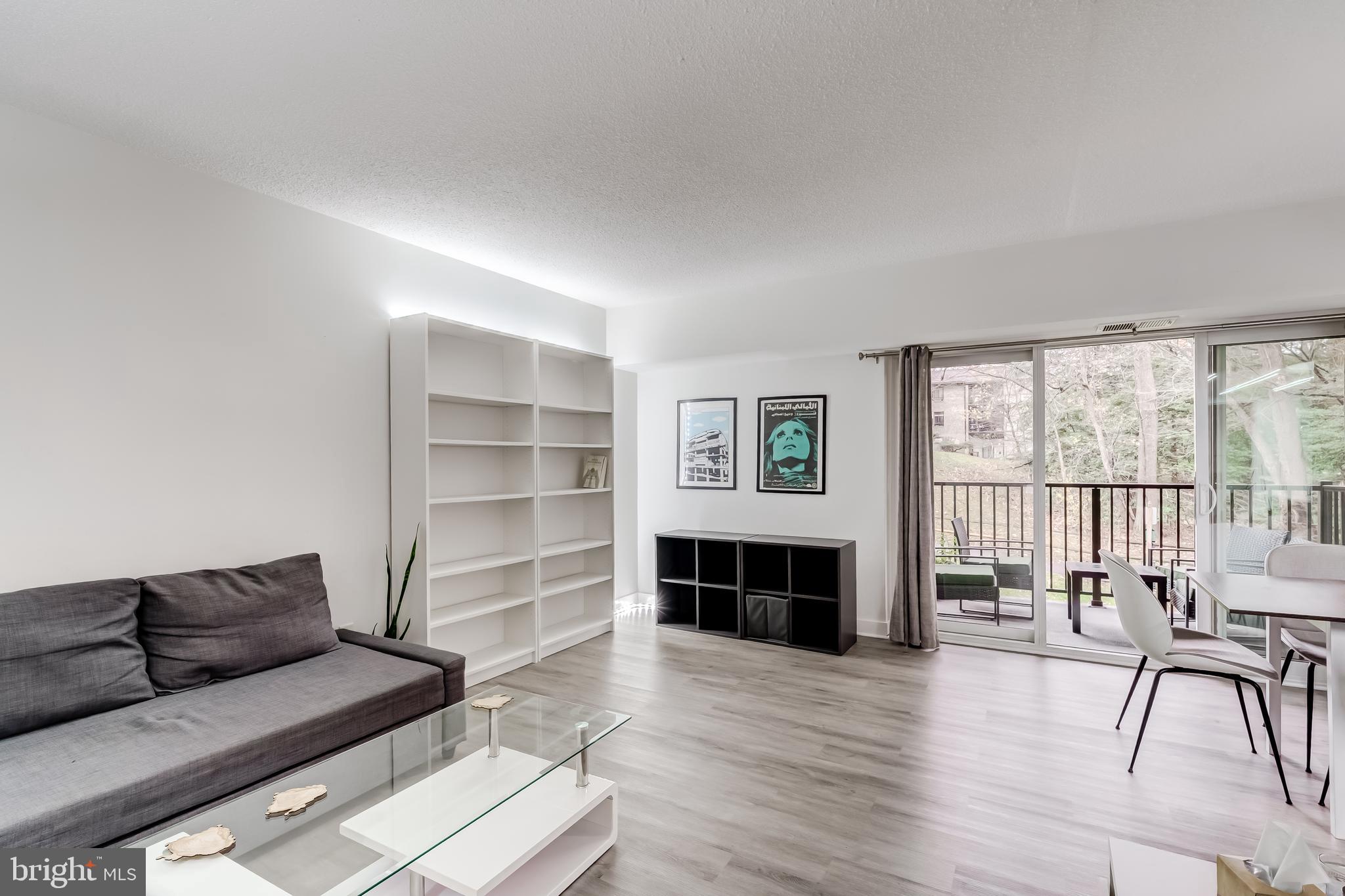 11643 Stoneview Square, Unit 86/11C Reston, VA 20191 - Photo 43 of 46