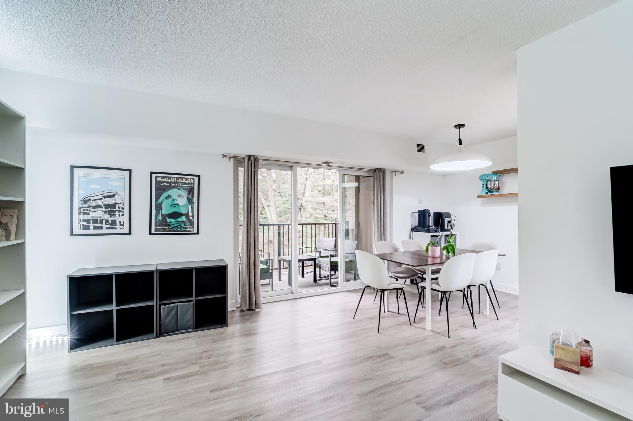 11643 Stoneview Square, Unit 86/11C Reston, VA 20191 - Photo 44 of 46