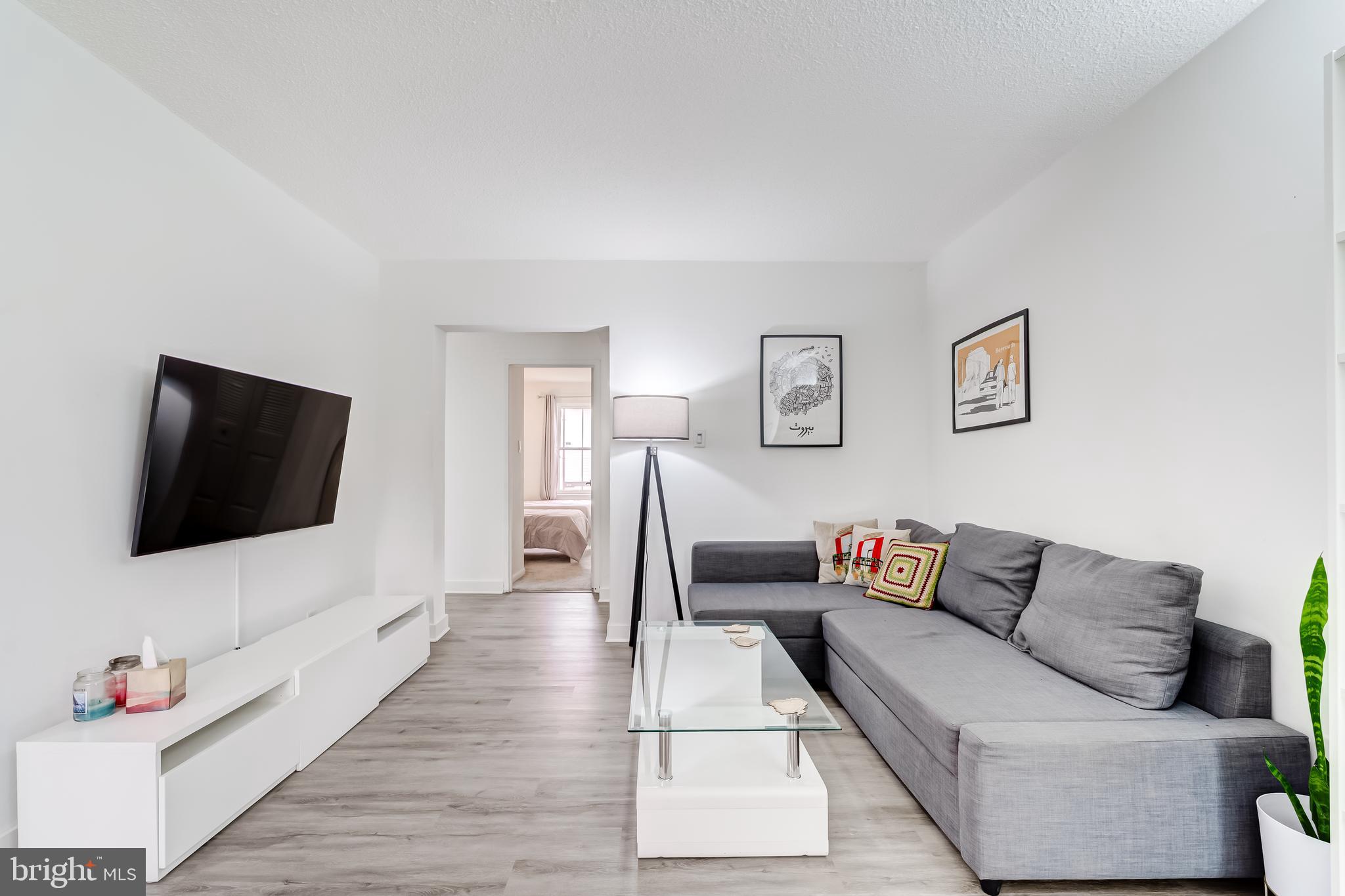 11643 Stoneview Square, Unit 86/11C Reston, VA 20191 - Photo 45 of 46