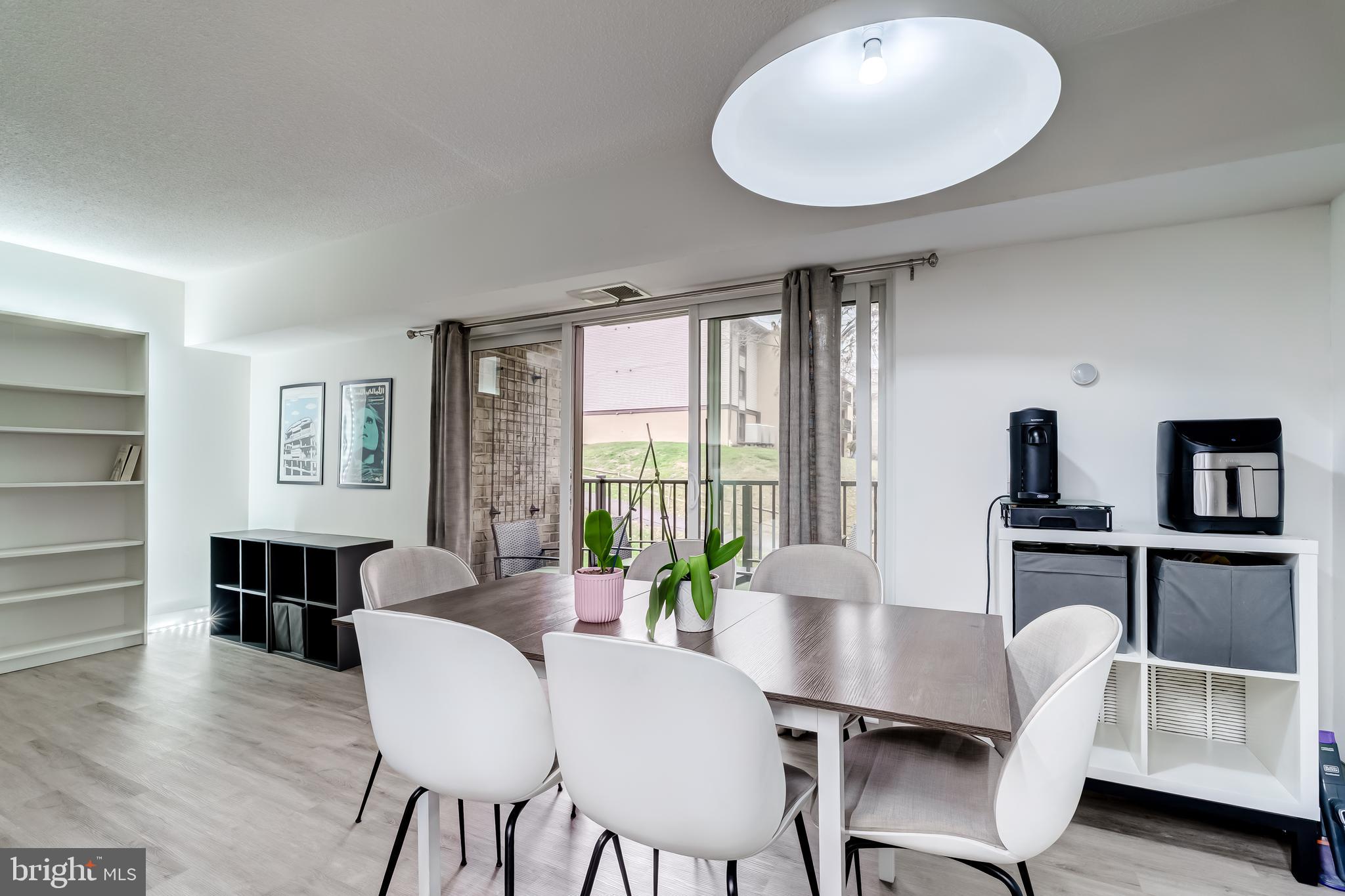 11643 Stoneview Square, Unit 86/11C Reston, VA 20191 - Photo 8 of 46