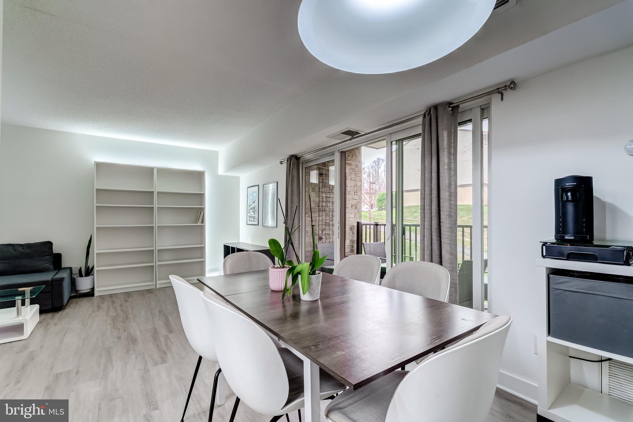 11643 Stoneview Square, Unit 86/11C Reston, VA 20191 - Photo 9 of 46