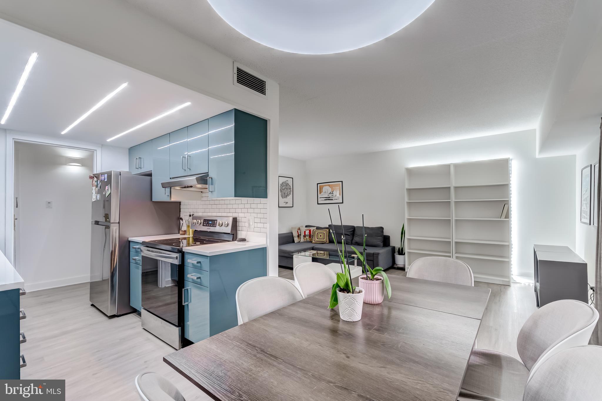 11643 Stoneview Square, Unit 86/11C Reston, VA 20191 - Photo 10 of 46