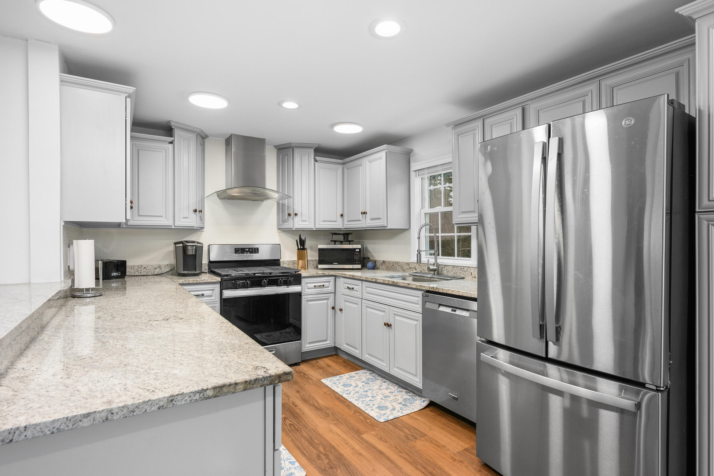 9 Woodville Way Wareham, MA 02571 - Photo 11 of 42 15_dsc_0184 (1)