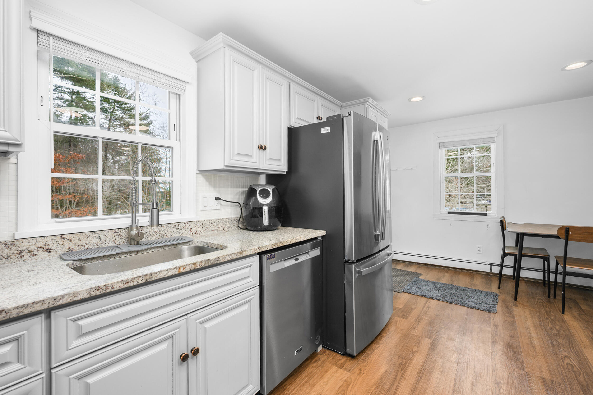 9 Woodville Way Wareham, MA 02571 - Photo 13 of 42 17_dsc_0194 (1)