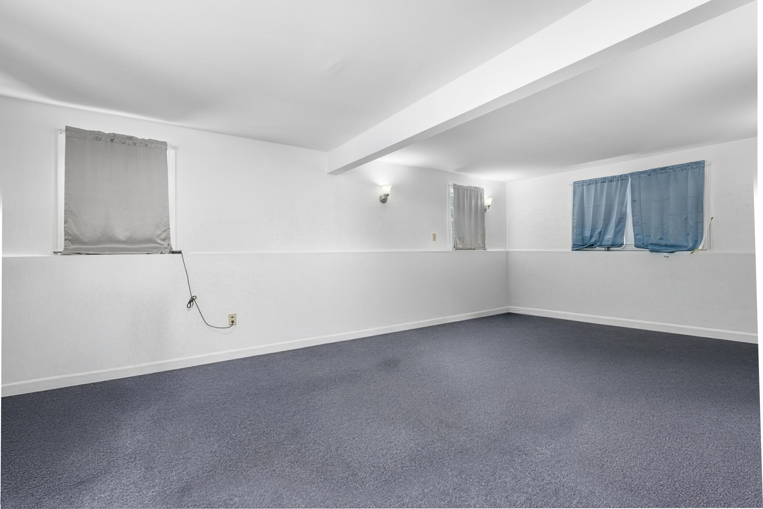 9 Woodville Way Wareham, MA 02571 - Photo 17 of 42 24_dsc_0078 (2)