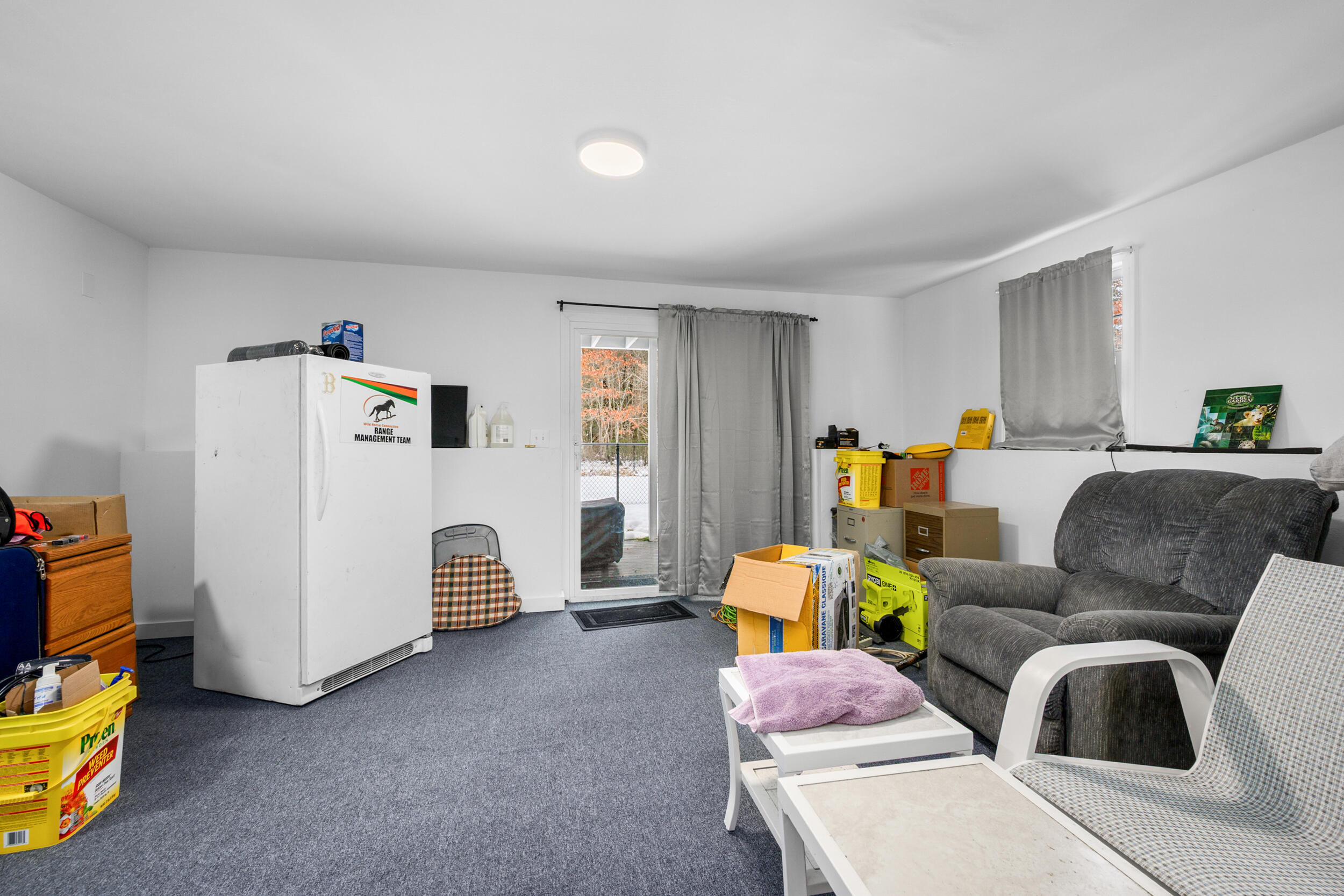 9 Woodville Way Wareham, MA 02571 - Photo 18 of 42 25_dsc_0083 (1)