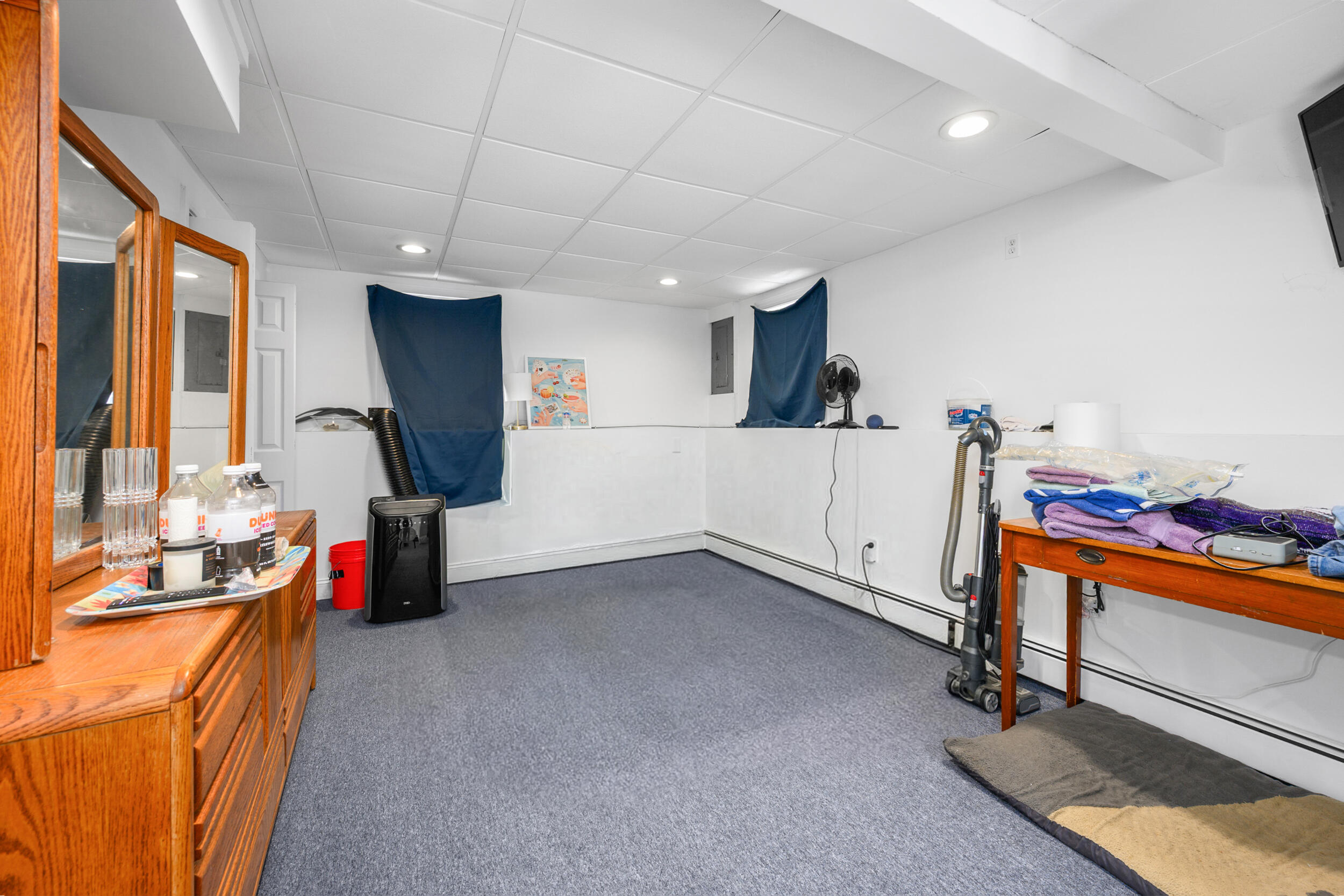 9 Woodville Way Wareham, MA 02571 - Photo 19 of 42 27_dsc_0089 (2)