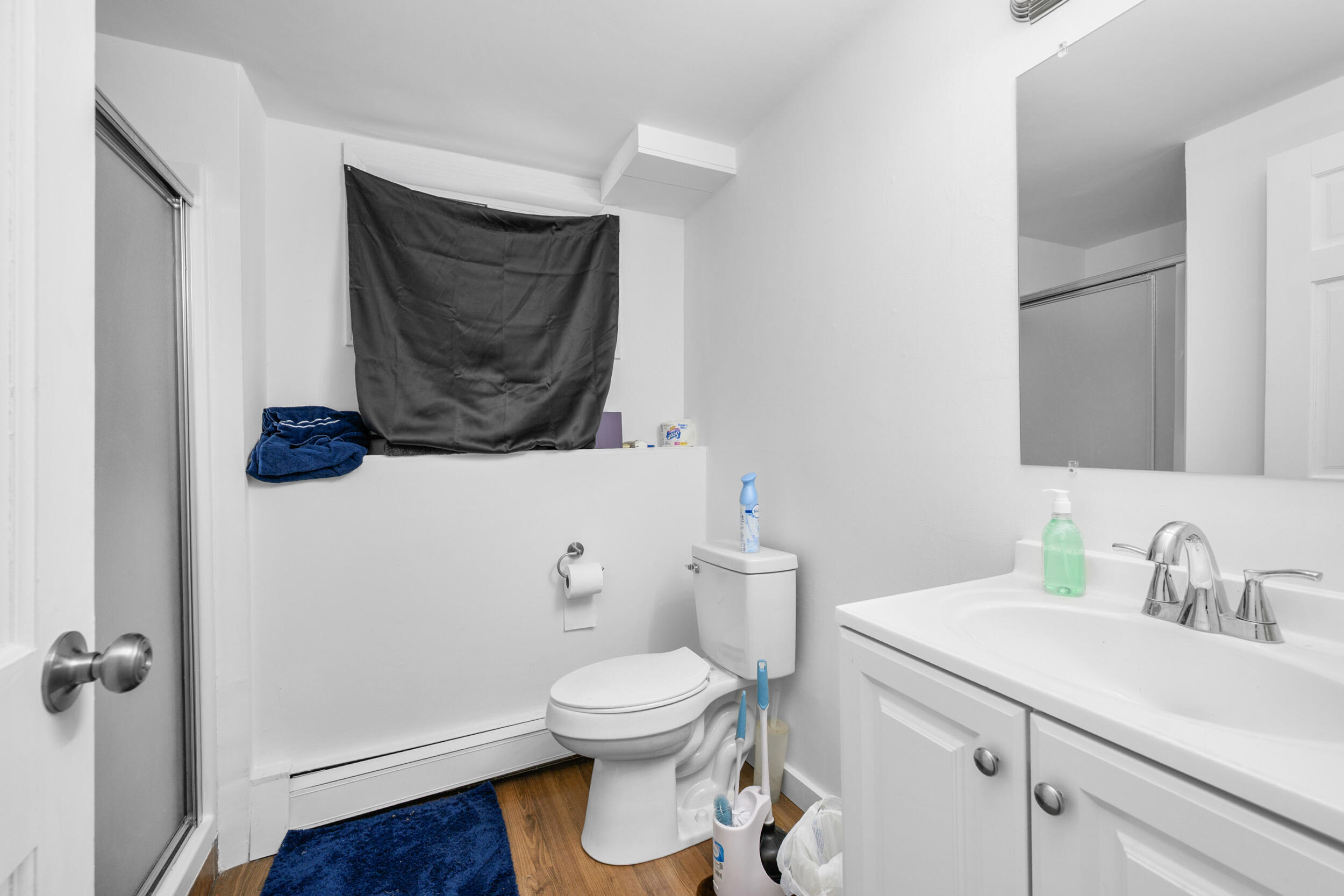 9 Woodville Way Wareham, MA 02571 - Photo 22 of 42 31_dsc_0103 (1)