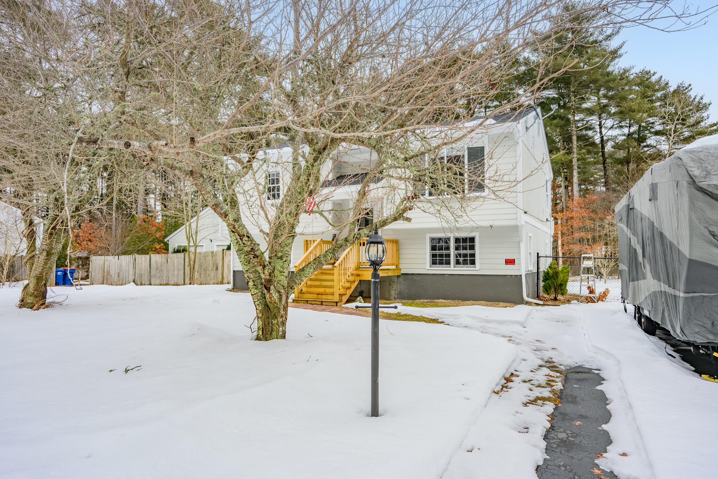 9 Woodville Way Wareham, MA 02571 - Photo 25 of 42 34_dsc_0239-edit