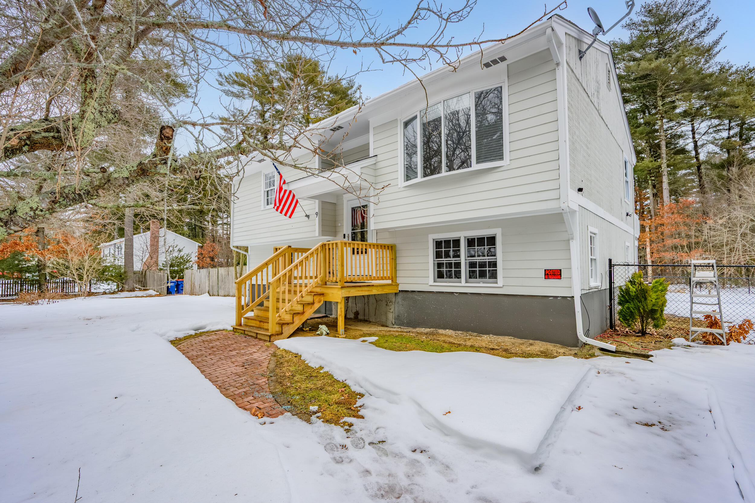 9 Woodville Way Wareham, MA 02571 - Photo 26 of 42 35_dsc_0240-edit