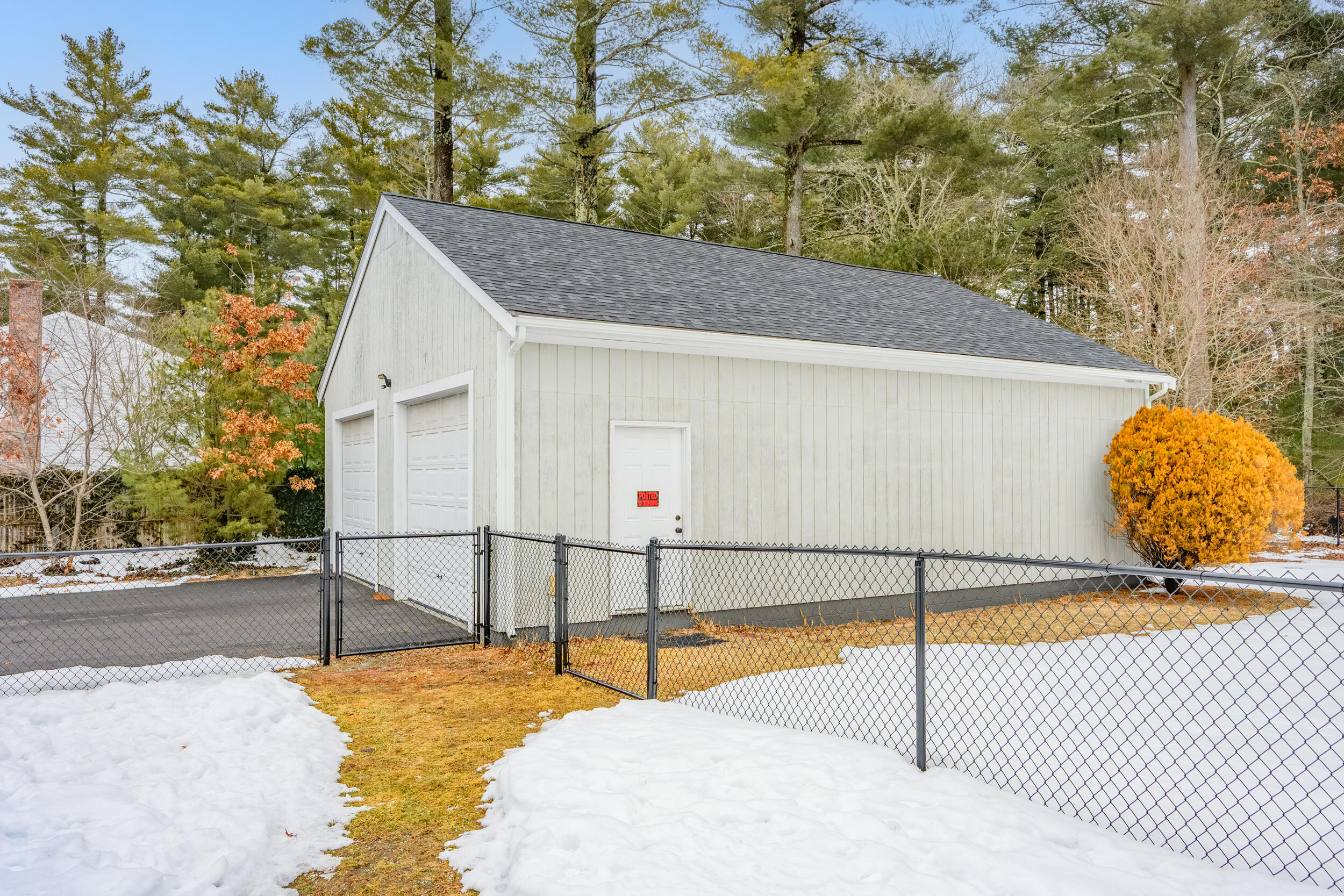 9 Woodville Way Wareham, MA 02571 - Photo 29 of 42 39_dsc_0231-edit