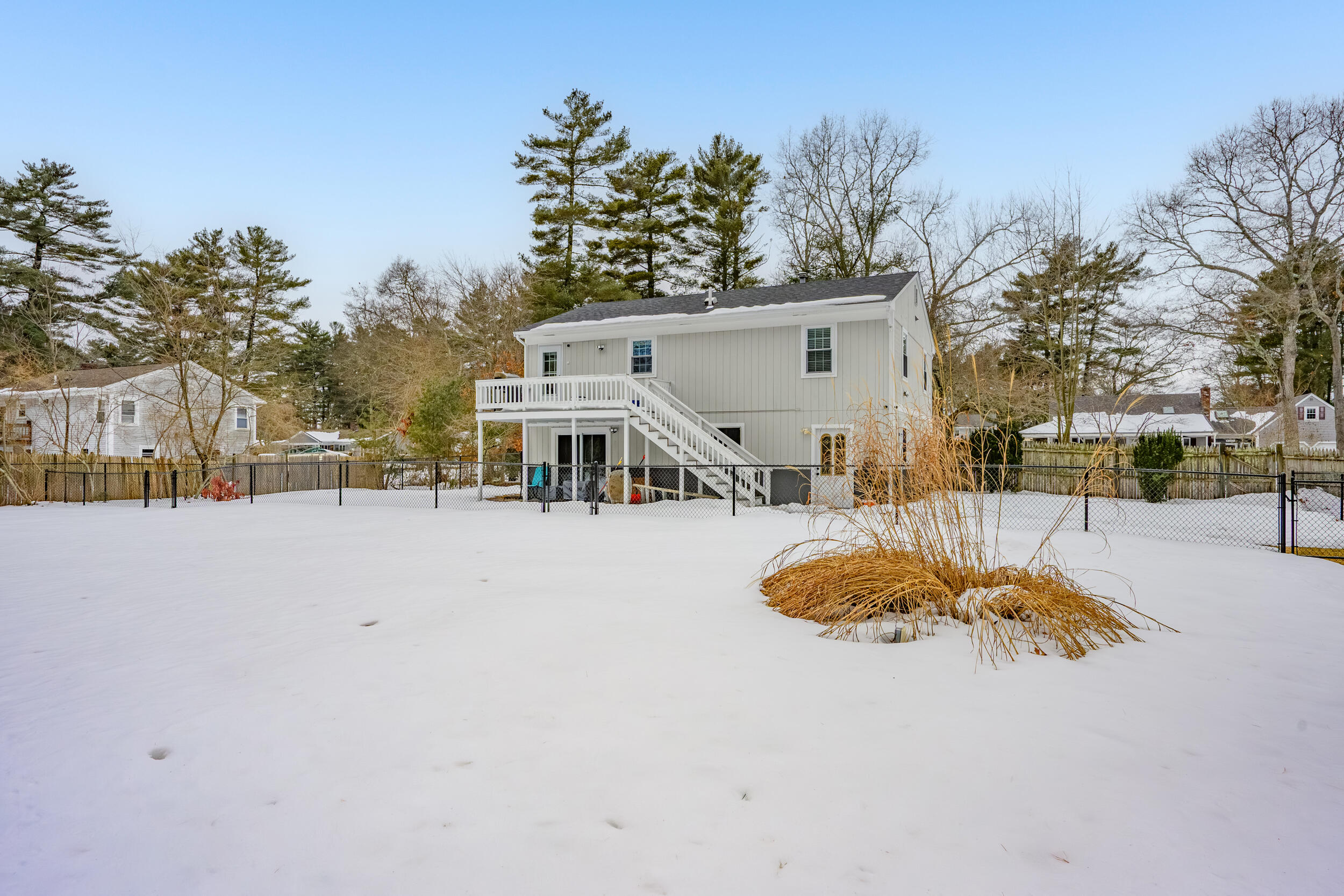 9 Woodville Way Wareham, MA 02571 - Photo 30 of 42 40_dsc_0216-edit