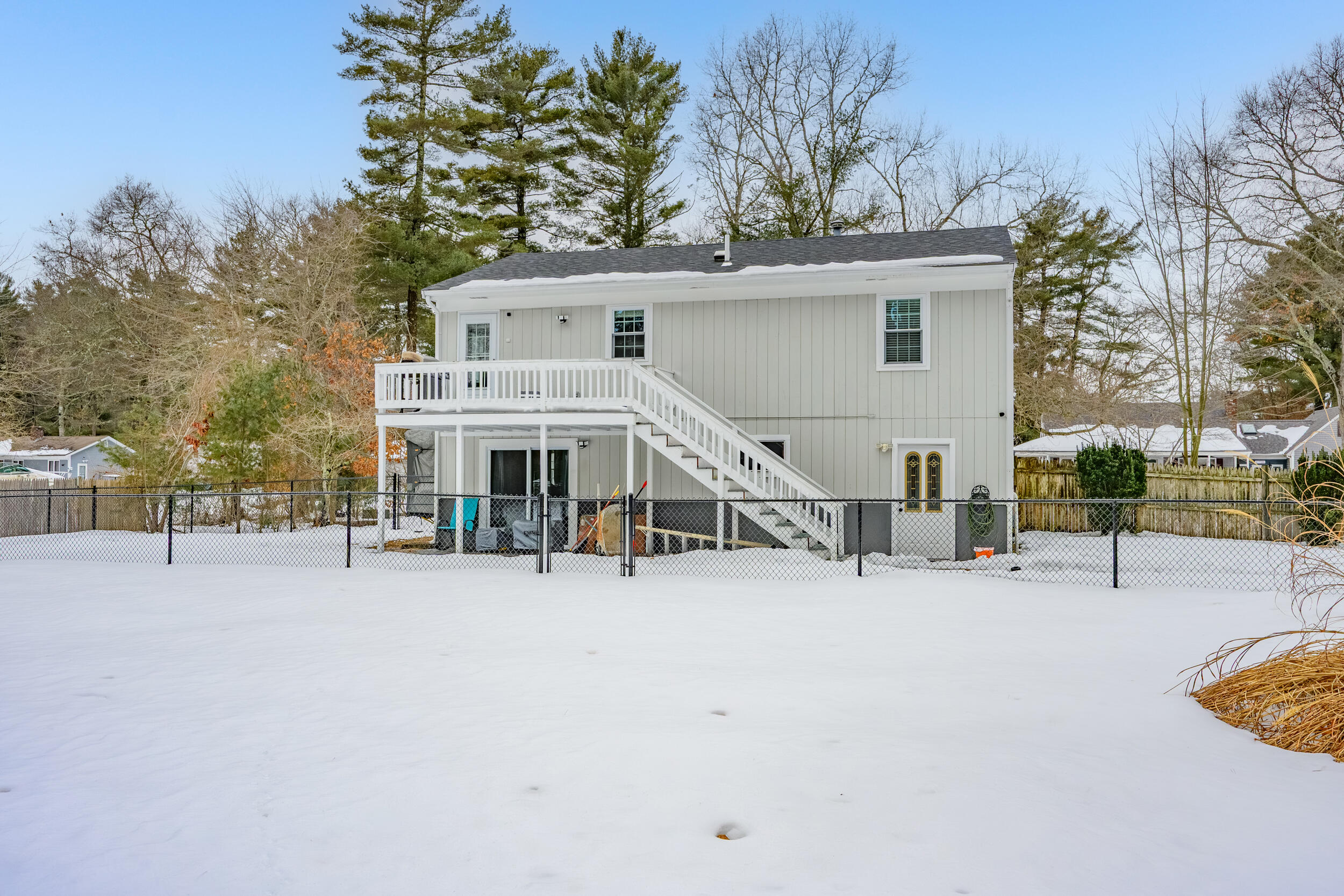 9 Woodville Way Wareham, MA 02571 - Photo 31 of 42 41_dsc_0217-edit