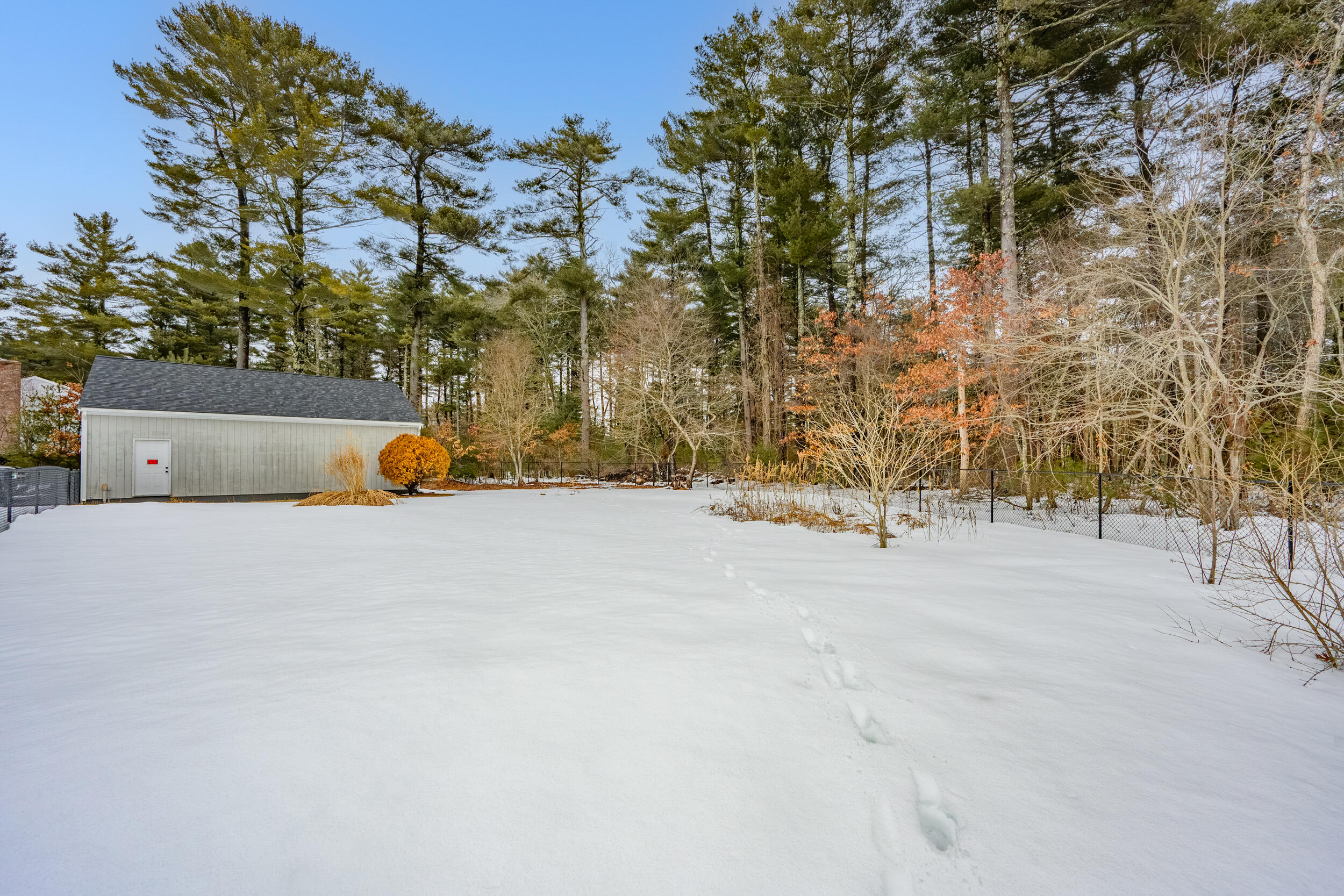 9 Woodville Way Wareham, MA 02571 - Photo 33 of 42 43_dsc_0220-edit