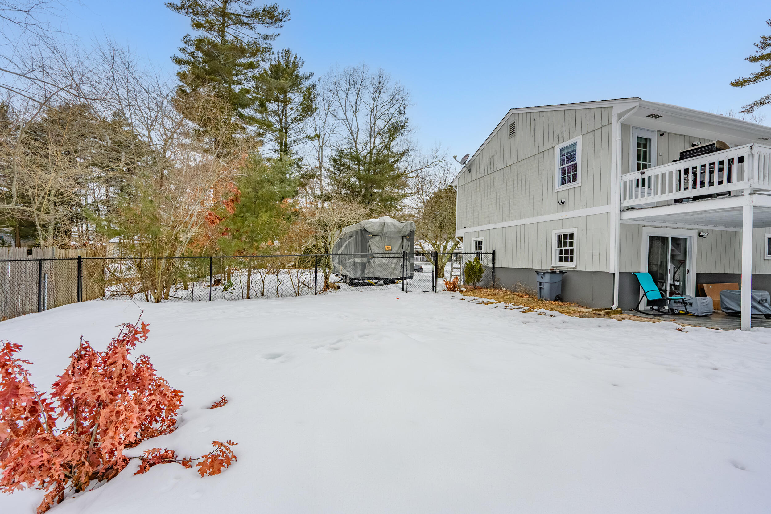 9 Woodville Way Wareham, MA 02571 - Photo 34 of 42 44_dsc_0221-edit