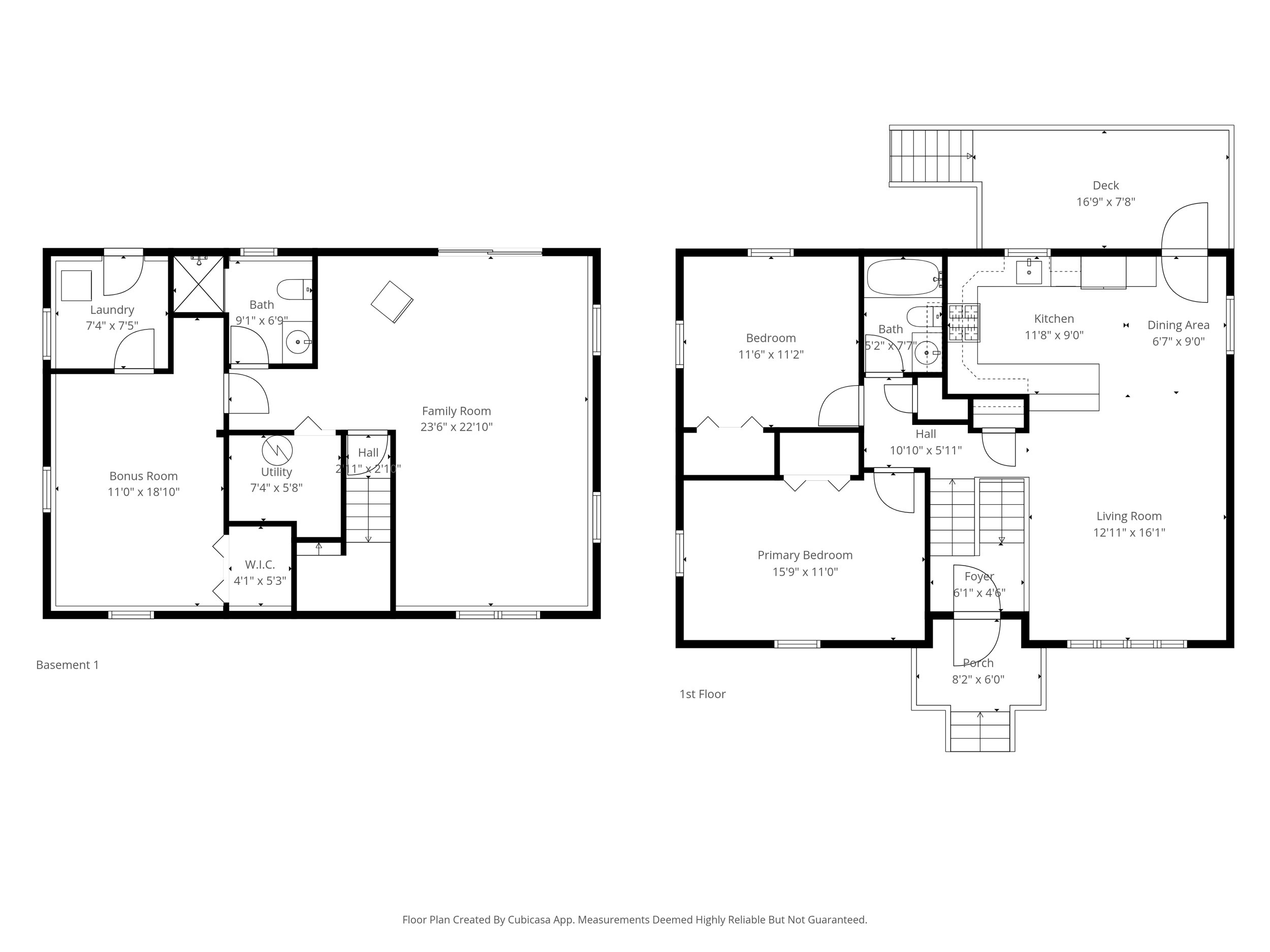 9 Woodville Way Wareham, MA 02571 - Photo 40 of 42