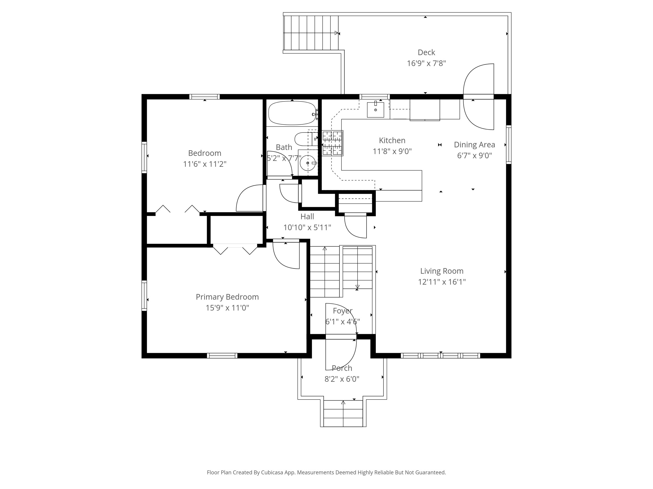 9 Woodville Way Wareham, MA 02571 - Photo 41 of 42