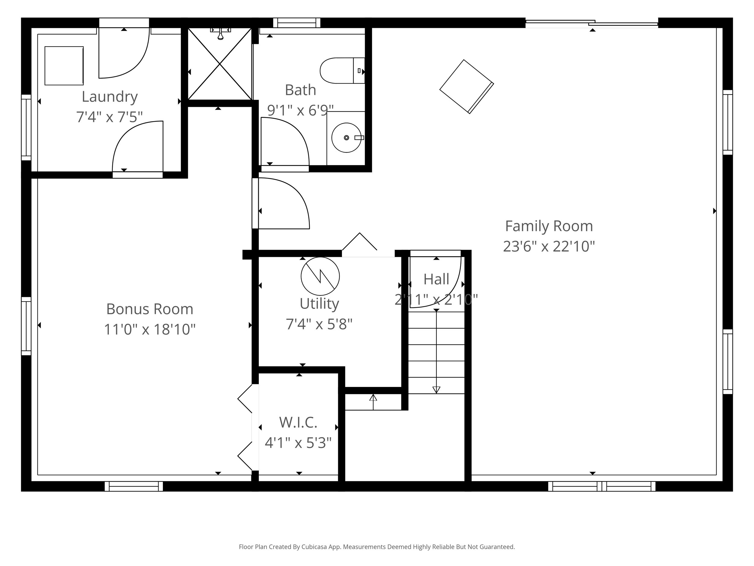 9 Woodville Way Wareham, MA 02571 - Photo 42 of 42