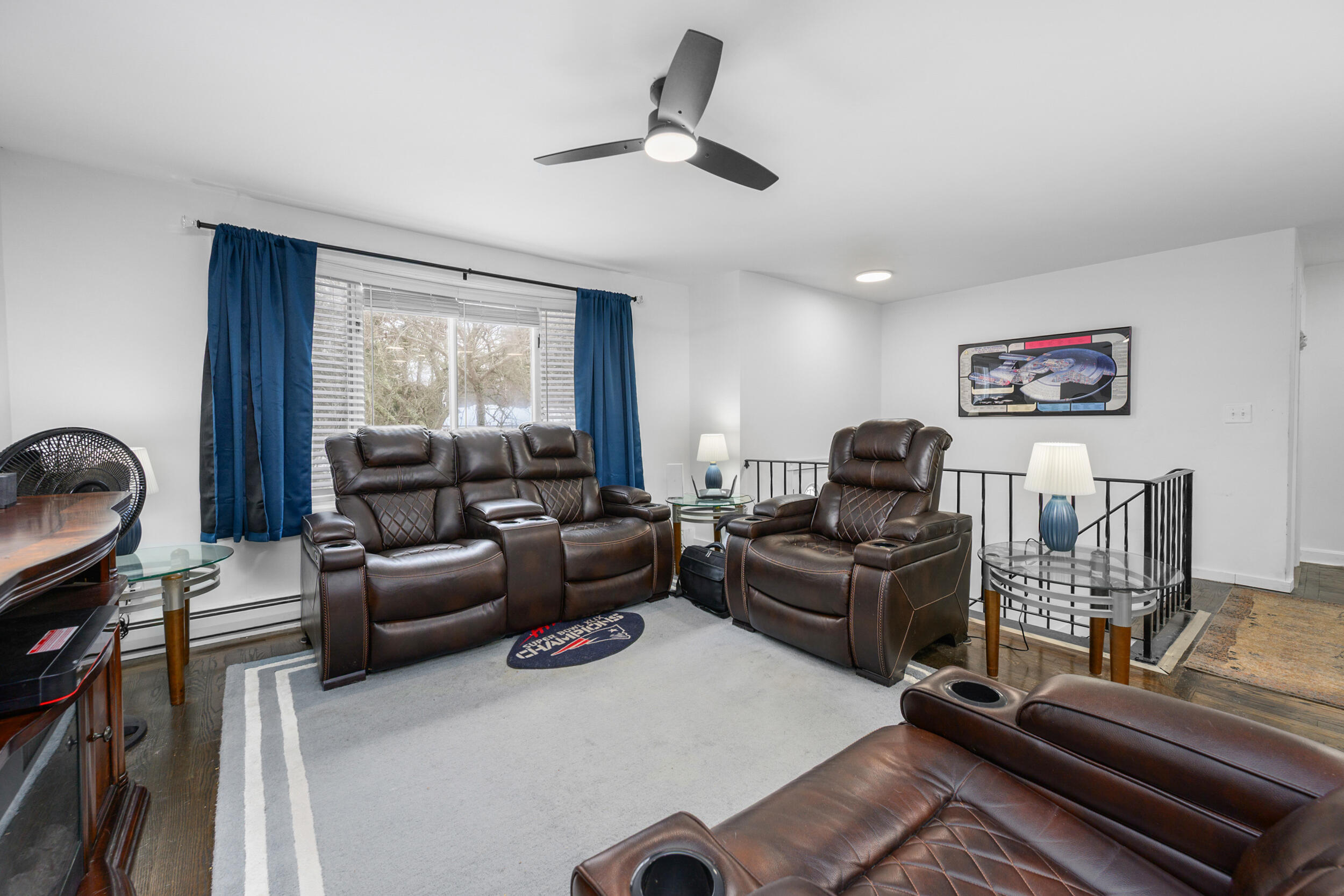 9 Woodville Way Wareham, MA 02571 - Photo 6 of 42 9_dsc_0146 (1)