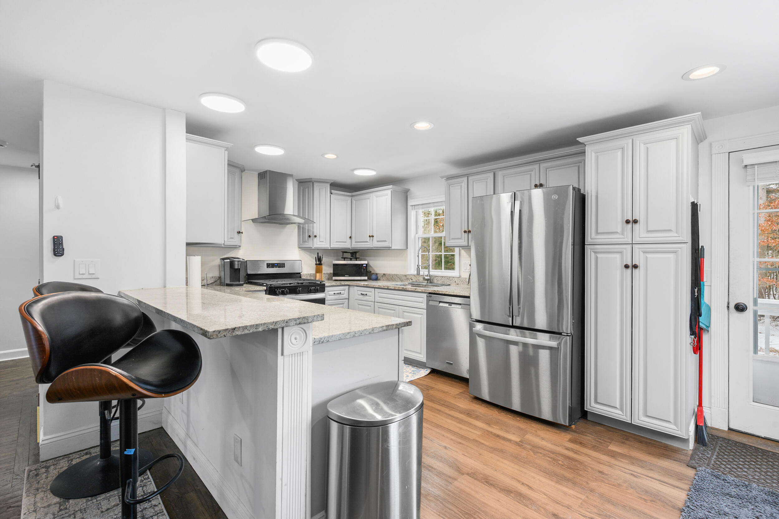 9 Woodville Way Wareham, MA 02571 - Photo 10 of 42 14_dsc_0177 (1)