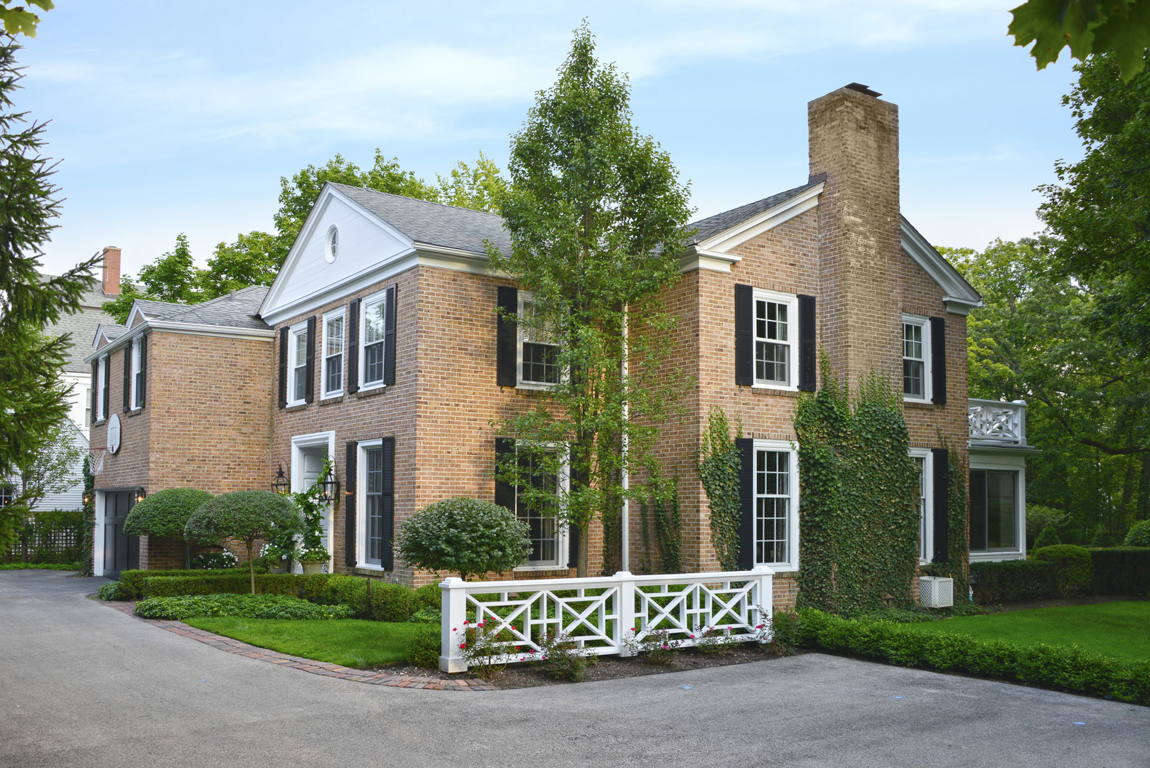 703 Prospect Avenue Winnetka, IL 60093 - Photo 1 of 52