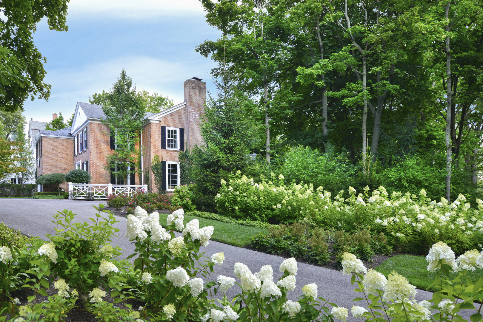 703 Prospect Avenue Winnetka, IL 60093 - Photo 2 of 52