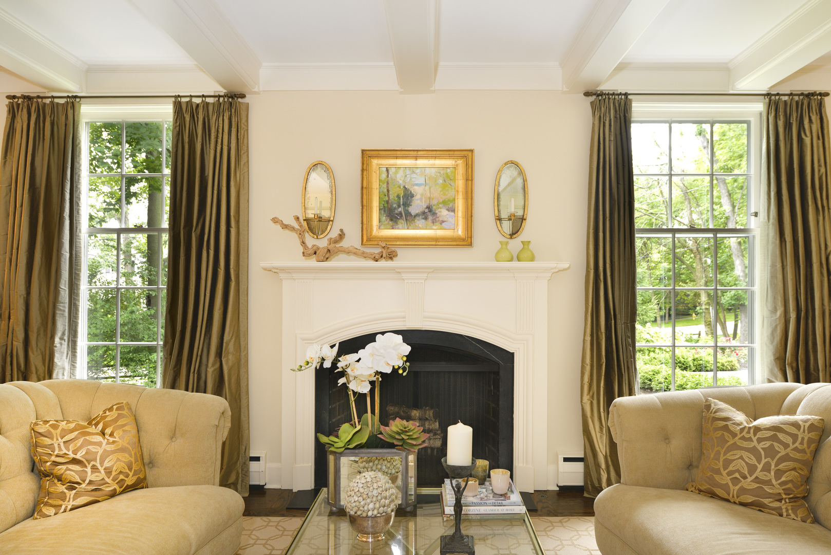 703 Prospect Avenue Winnetka, IL 60093 - Photo 11 of 52