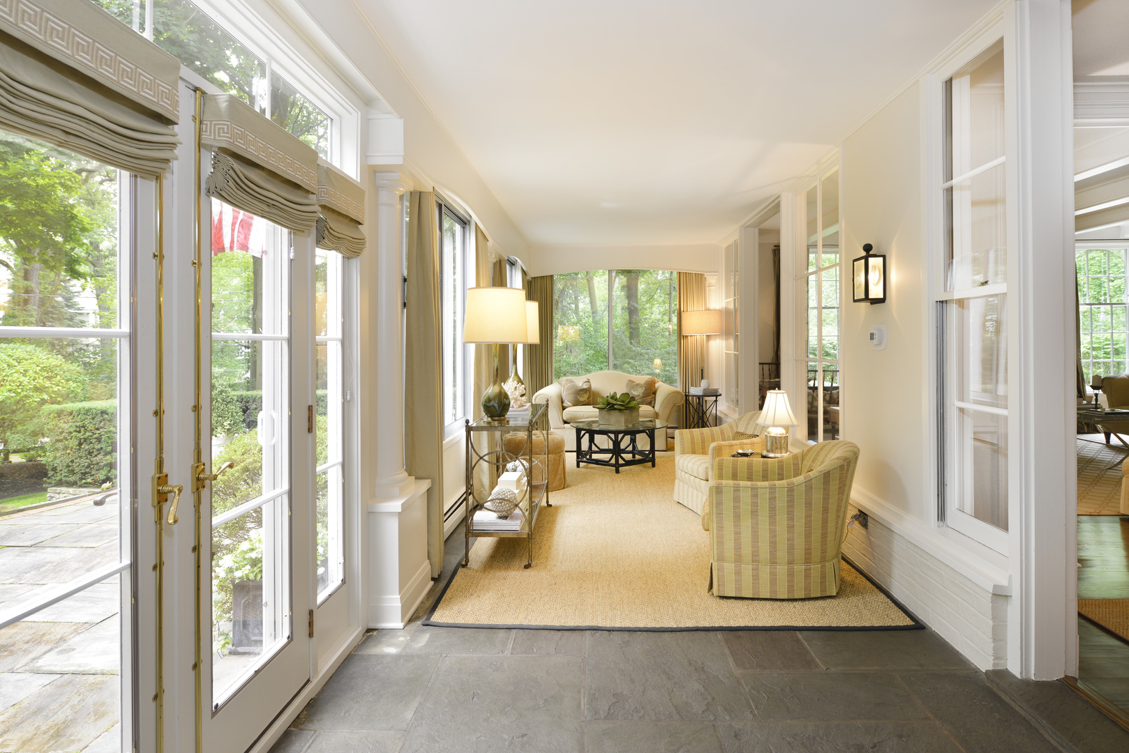 703 Prospect Avenue Winnetka, IL 60093 - Photo 13 of 52