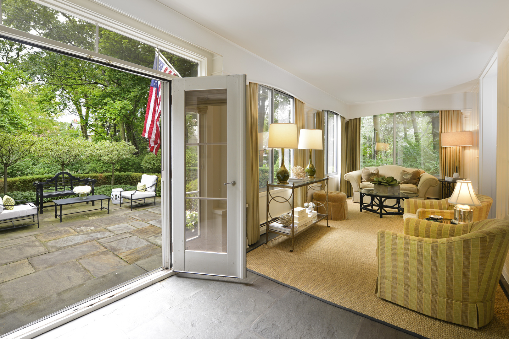 703 Prospect Avenue Winnetka, IL 60093 - Photo 14 of 52