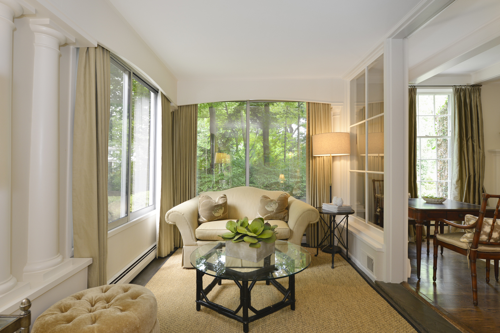 703 Prospect Avenue Winnetka, IL 60093 - Photo 15 of 52