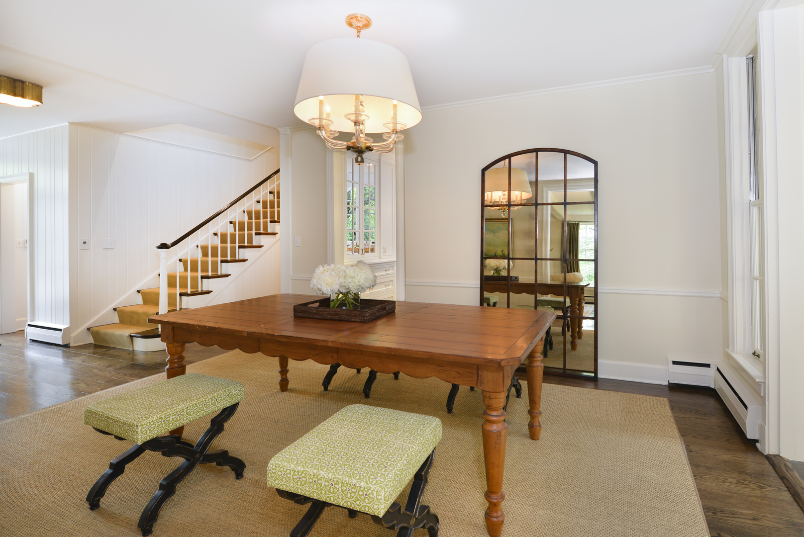 703 Prospect Avenue Winnetka, IL 60093 - Photo 16 of 52