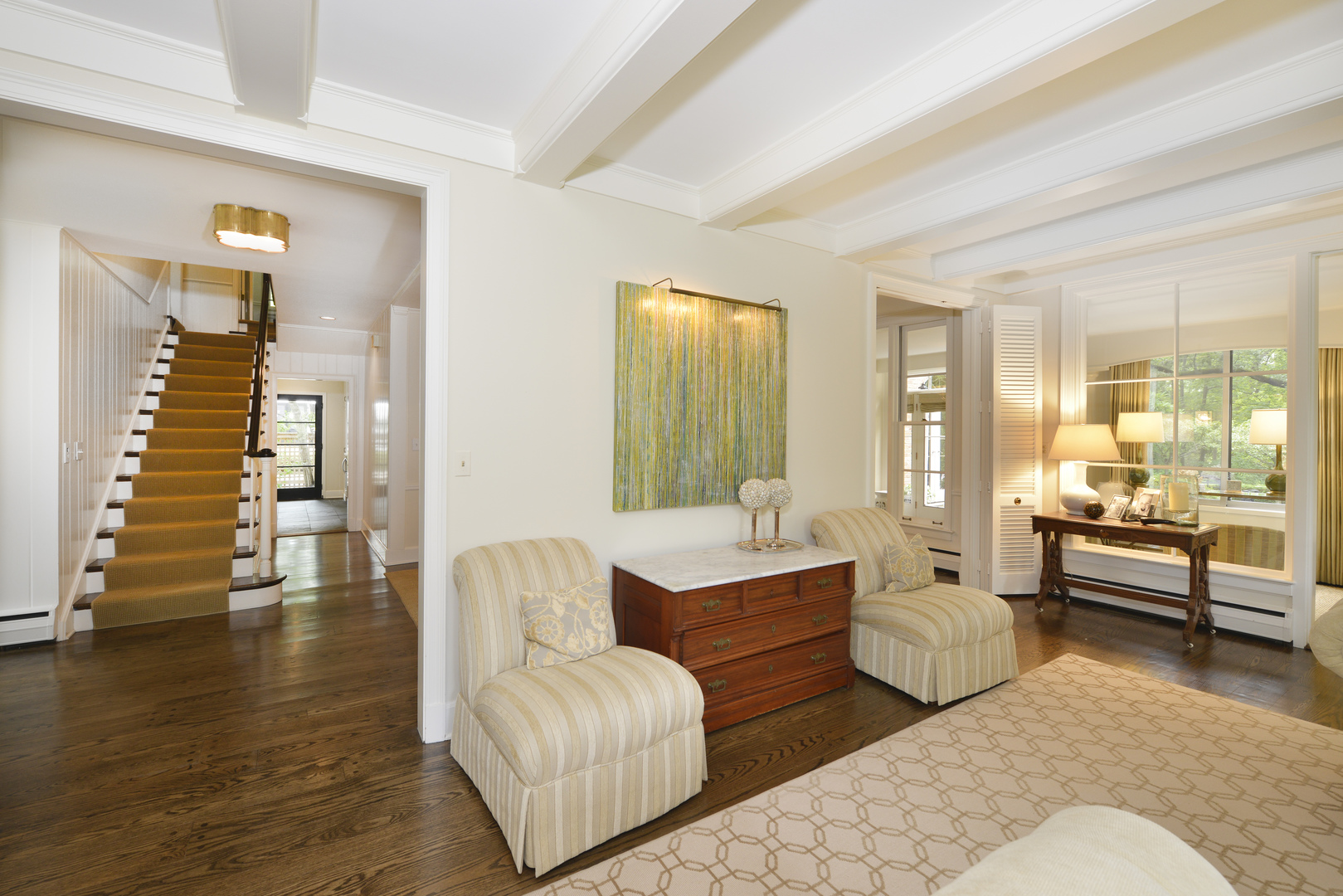 703 Prospect Avenue Winnetka, IL 60093 - Photo 18 of 52