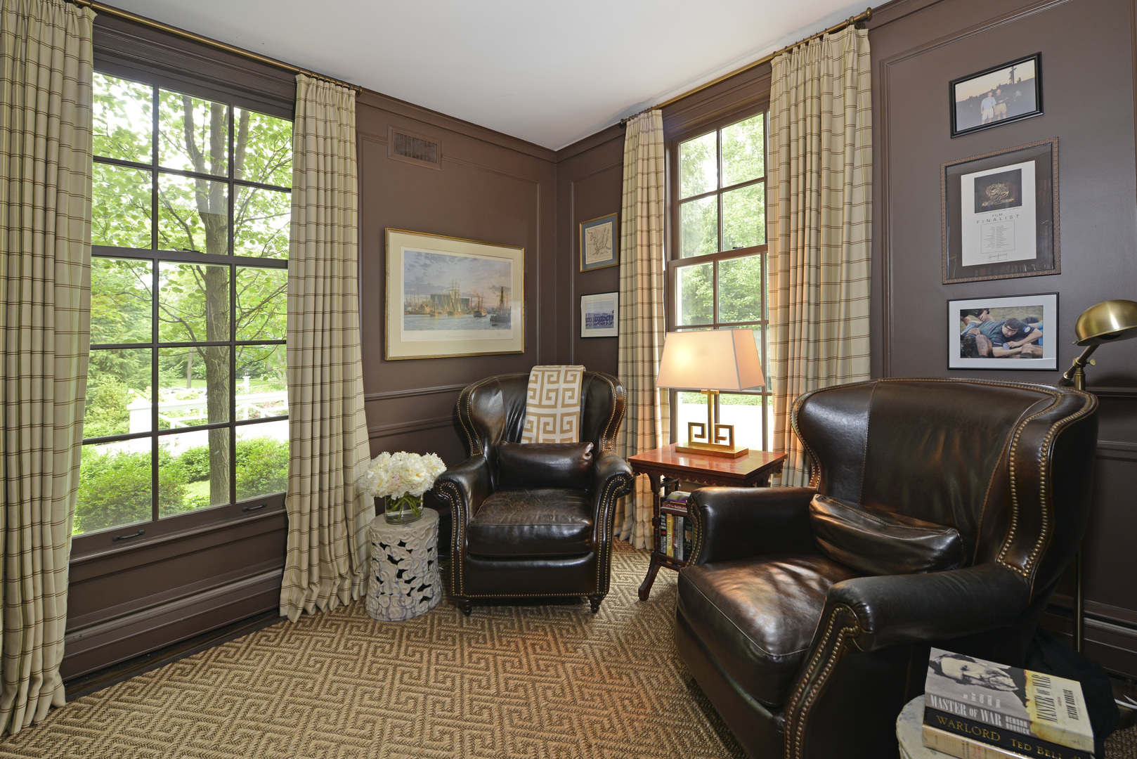 703 Prospect Avenue Winnetka, IL 60093 - Photo 19 of 52