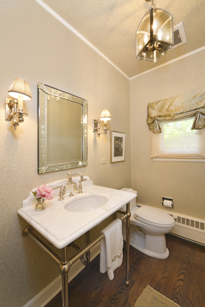 703 Prospect Avenue Winnetka, IL 60093 - Photo 20 of 52