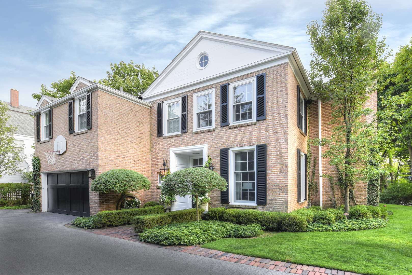 703 Prospect Avenue Winnetka, IL 60093 - Photo 3 of 52