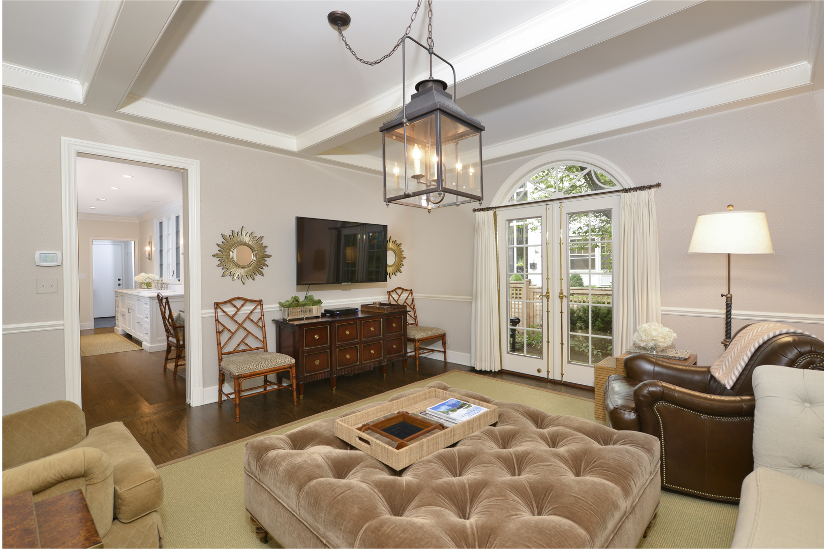 703 Prospect Avenue Winnetka, IL 60093 - Photo 21 of 52