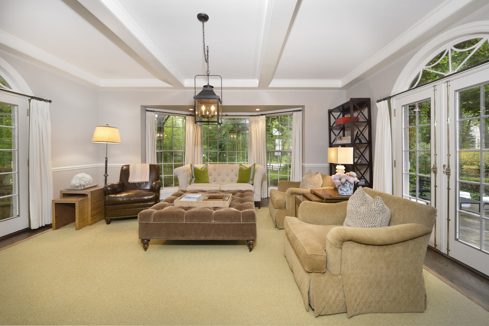 703 Prospect Avenue Winnetka, IL 60093 - Photo 22 of 52