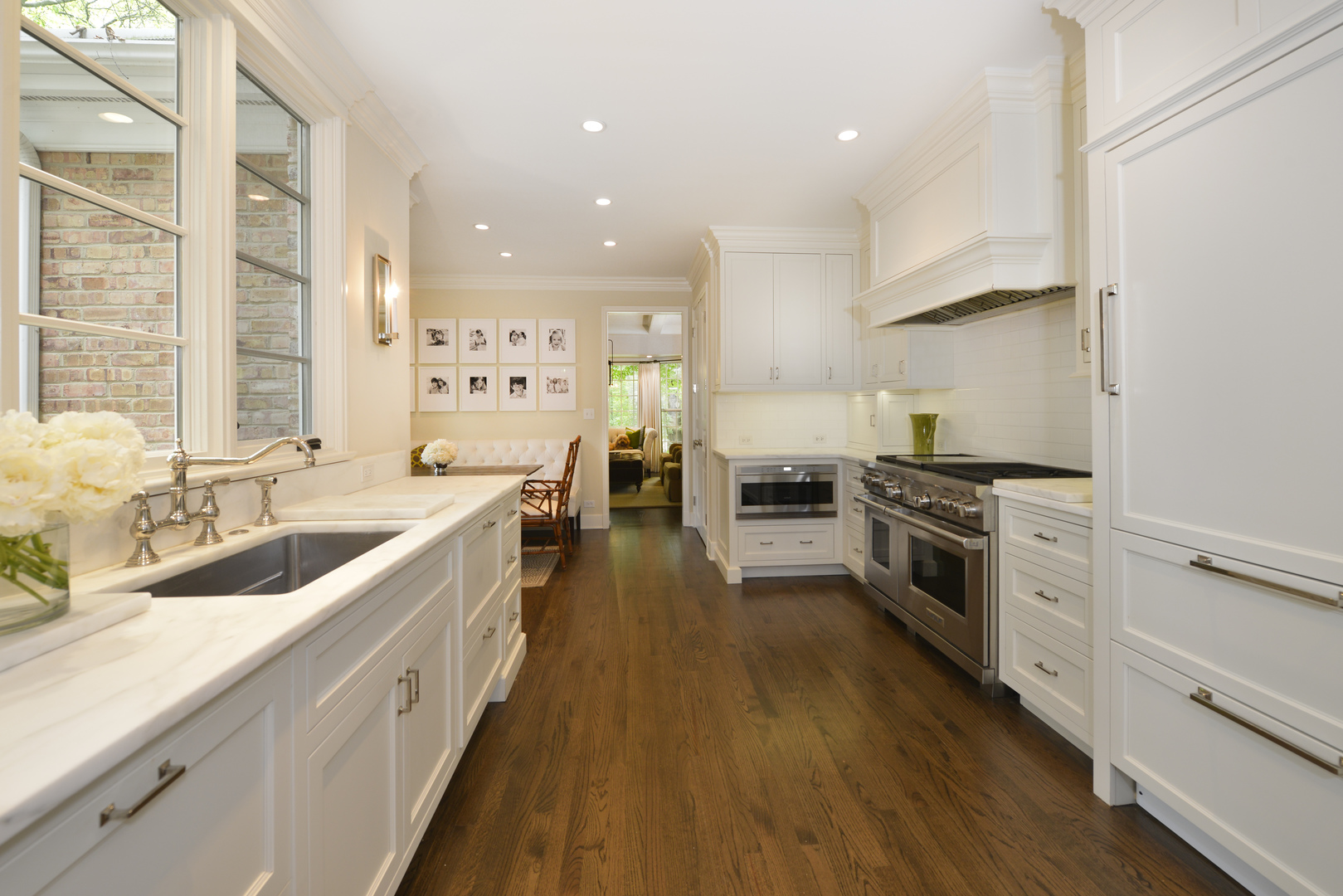 703 Prospect Avenue Winnetka, IL 60093 - Photo 23 of 52