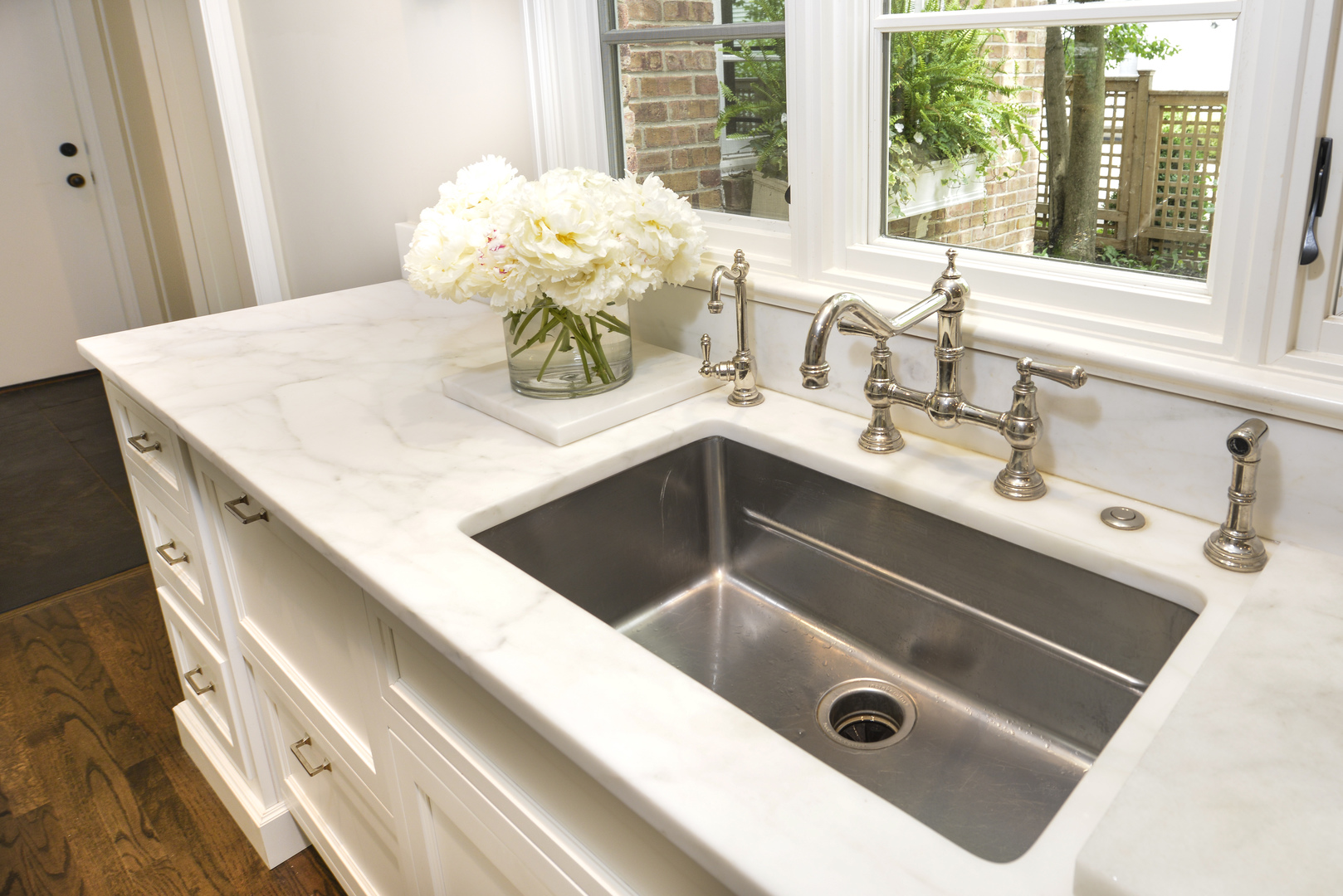 703 Prospect Avenue Winnetka, IL 60093 - Photo 24 of 52