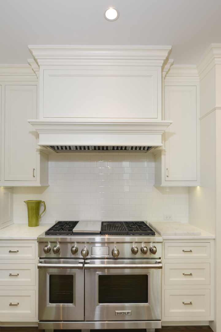 703 Prospect Avenue Winnetka, IL 60093 - Photo 25 of 52