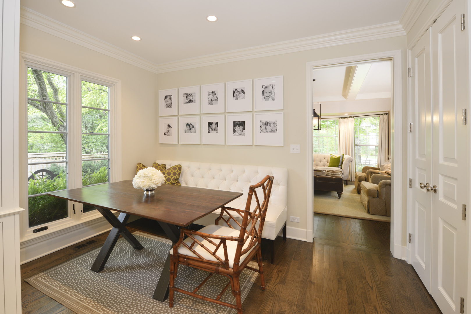 703 Prospect Avenue Winnetka, IL 60093 - Photo 26 of 52