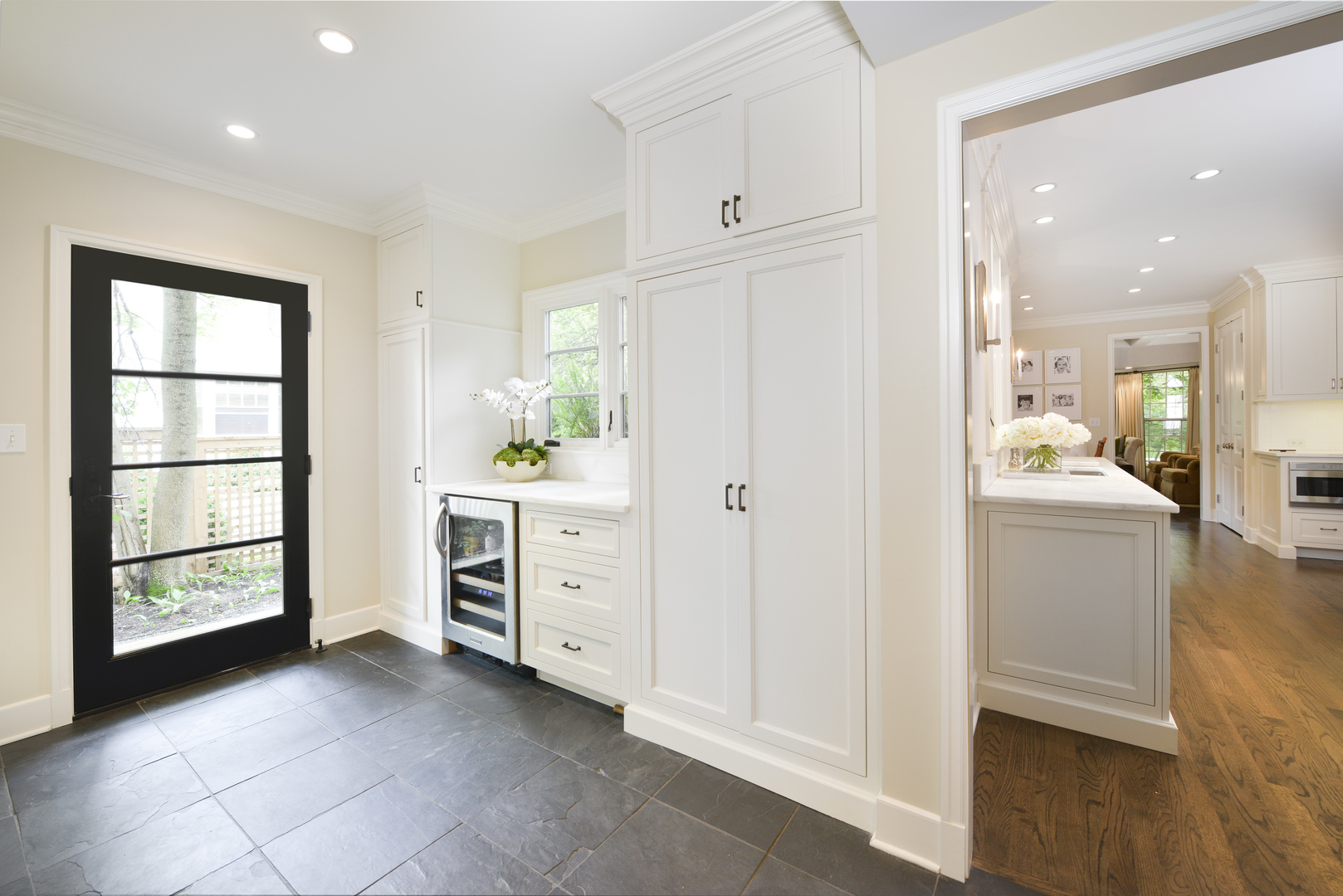 703 Prospect Avenue Winnetka, IL 60093 - Photo 27 of 52