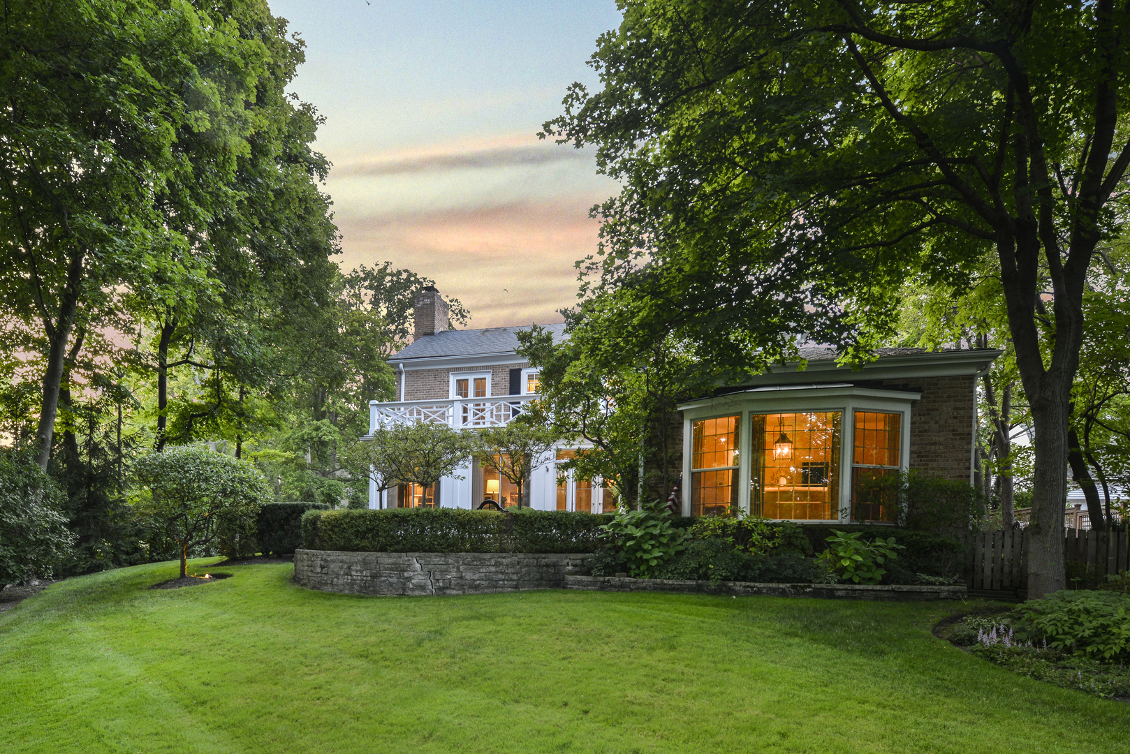 703 Prospect Avenue Winnetka, IL 60093 - Photo 29 of 52