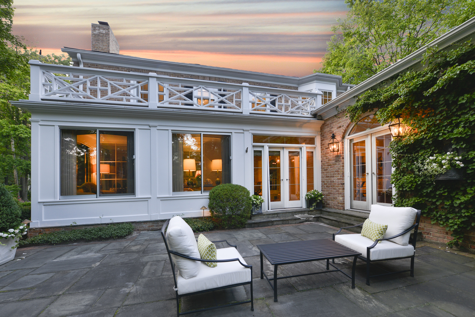 703 Prospect Avenue Winnetka, IL 60093 - Photo 30 of 52