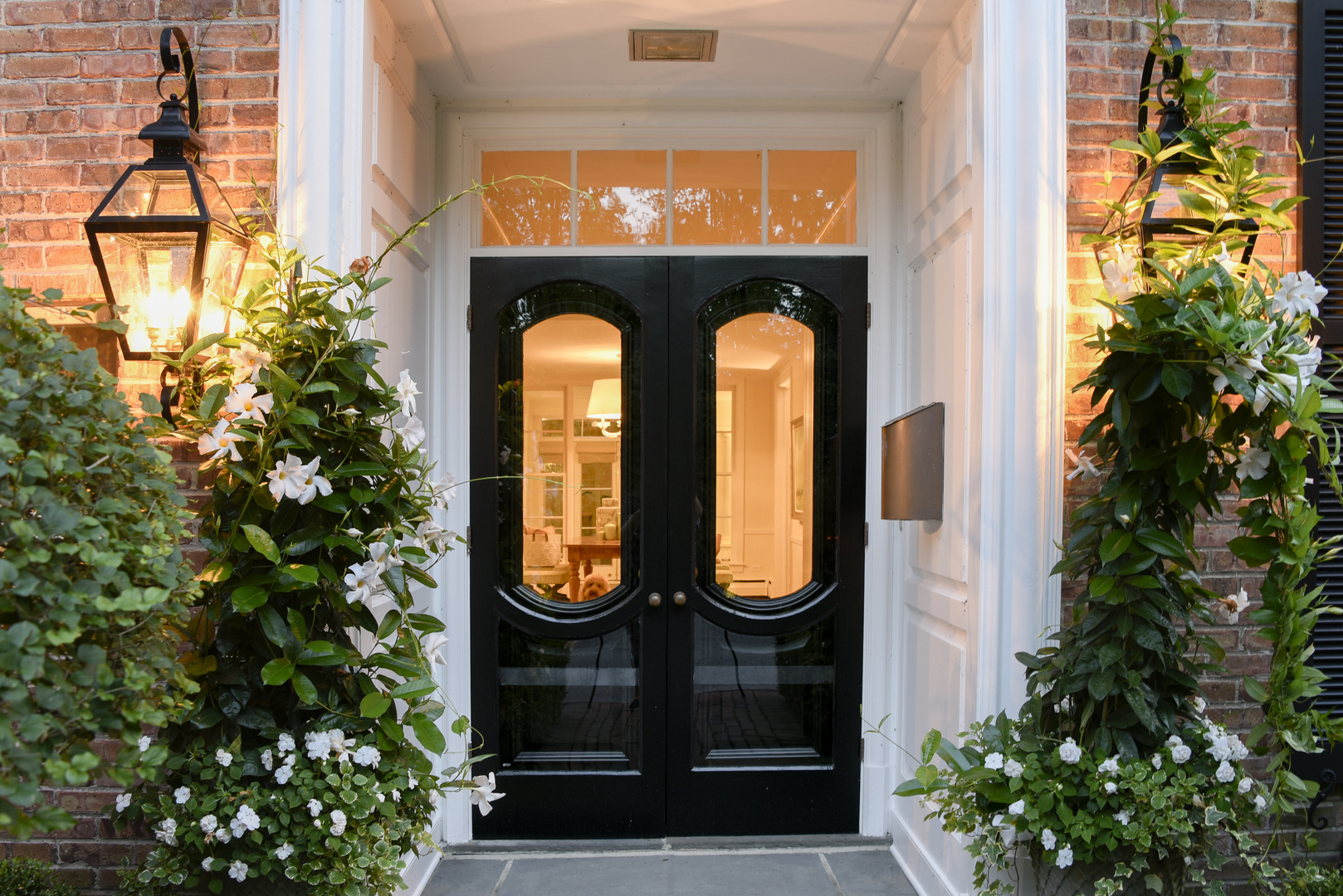 703 Prospect Avenue Winnetka, IL 60093 - Photo 4 of 52