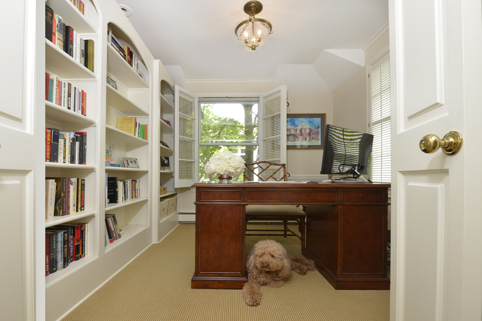 703 Prospect Avenue Winnetka, IL 60093 - Photo 32 of 52