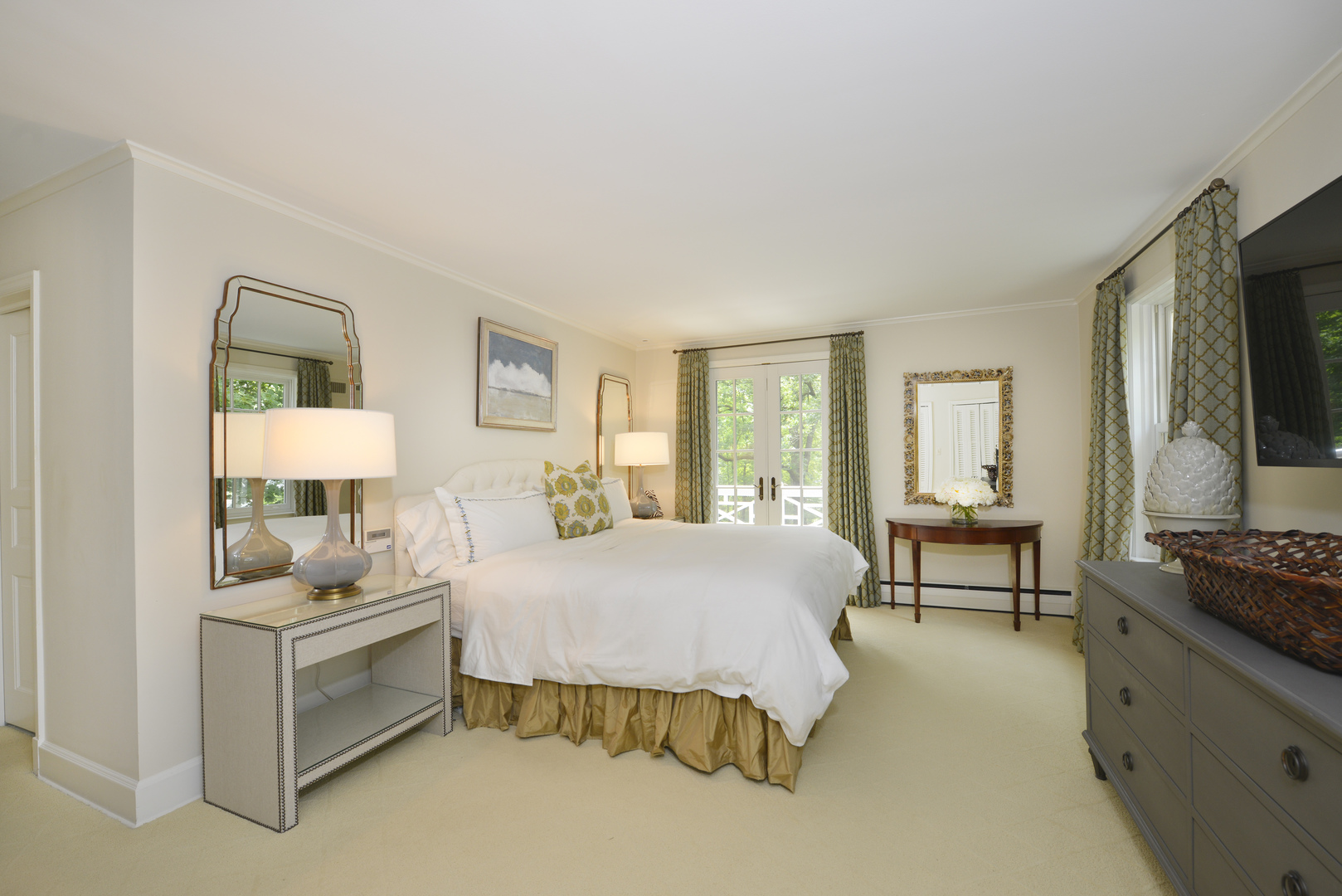 703 Prospect Avenue Winnetka, IL 60093 - Photo 33 of 52