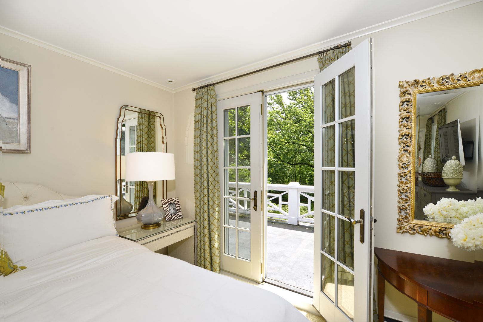 703 Prospect Avenue Winnetka, IL 60093 - Photo 34 of 52