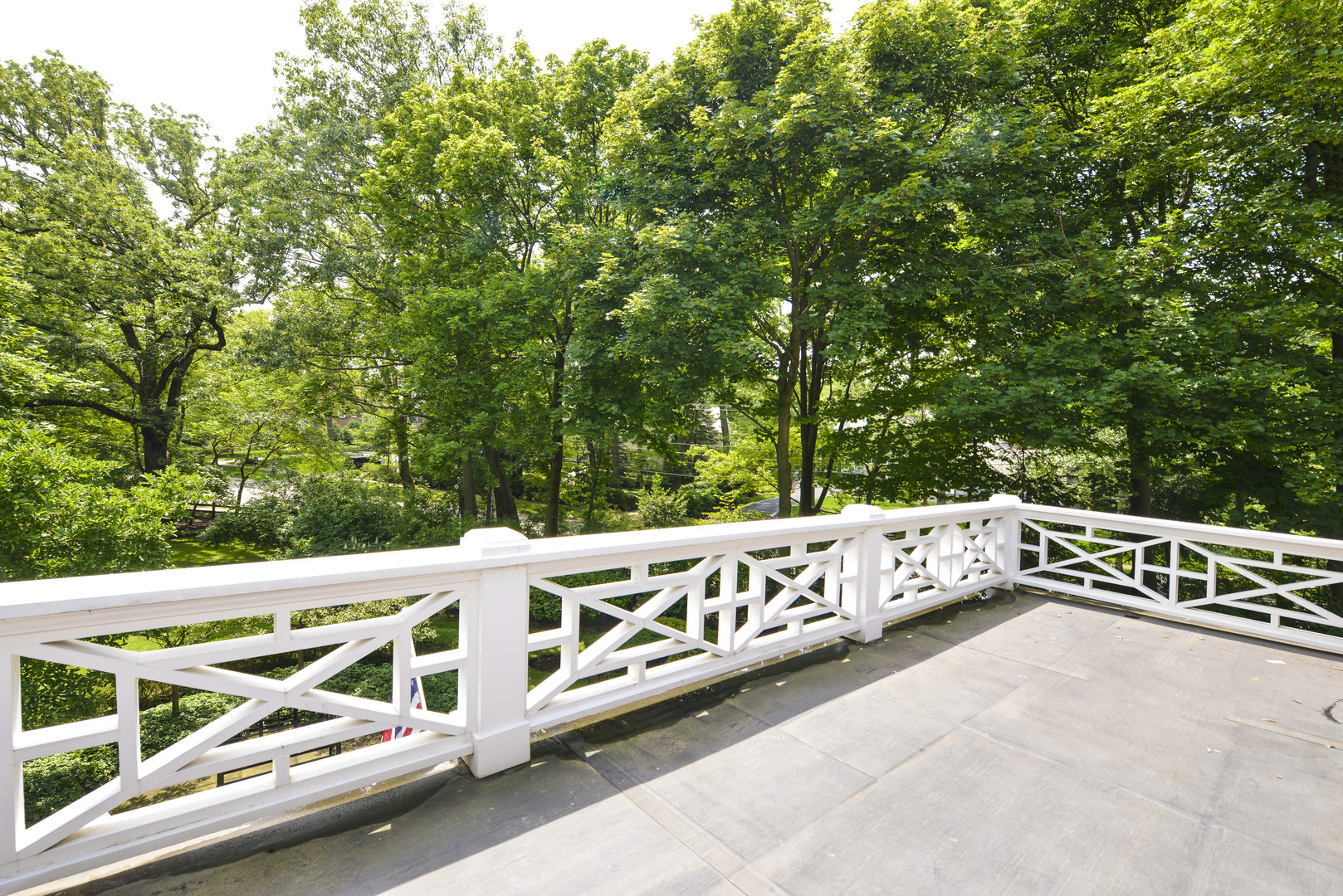 703 Prospect Avenue Winnetka, IL 60093 - Photo 35 of 52